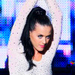 Katy Perry Mtv World Stage - katy-perry icon