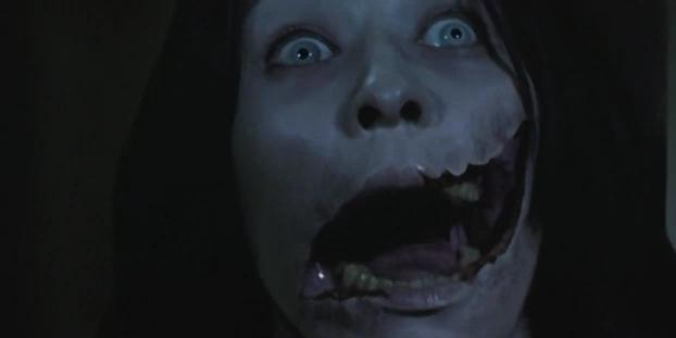 Kuchisake-onna-carved-the-slit-mouthed-woman-14356933-622-311.jpg