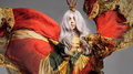 Lady GaGa - Vanity Fair - lady-gaga photo