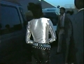 MJ in Jap - michael-jackson photo