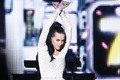 MTV World Stage Live in Malaysia (July 31) - katy-perry photo