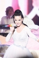 MTV World Stage Live in Malaysia (July 31) - katy-perry photo