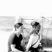 Matthew Fox/Evangeline Lilly - lost icon