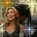 Meredith and Derek - tv-couples icon