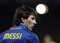 Messi #10 - fc-barcelona photo
