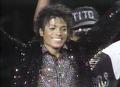 Michael Jackson  <3 - michael-jackson photo