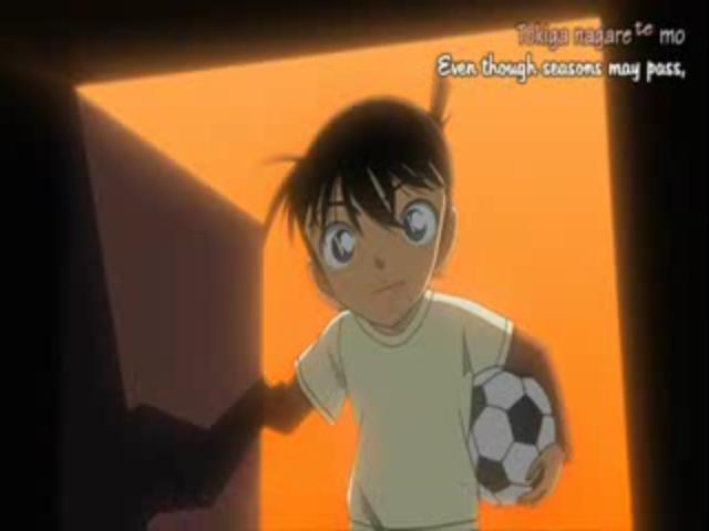 Movie-9-Strategy-Above-the-Depths-detective-conan-movies-14302768-640-480