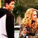 Naley. - one-tree-hill icon