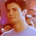 Nathan Scott. - one-tree-hill icon