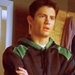 Nathan Scott. - one-tree-hill icon