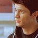 Nathan Scott . - one-tree-hill icon