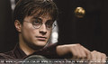 New DH promo - harry-potter photo