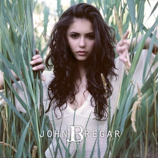 I love Nina She is extremly talented beautiful and just PERFECT cherry