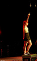 Paramore at Mansfield, MA @ Comcast Center [28.07.10] - paramore photo