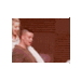 Puck&Quinn Icons - tv-couples icon