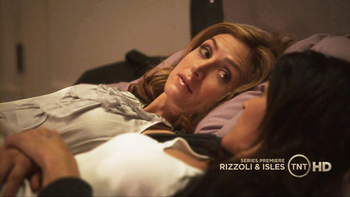 Rizzles 