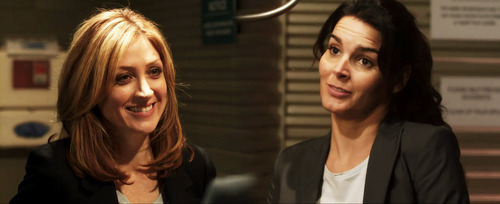 Rizzles