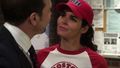 Rizzoli & Isles- 1x02 Boston Strangler Redux - rizzoli-and-isles screencap