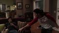 Rizzoli & Isles- 1x02 Boston Strangler Redux - rizzoli-and-isles screencap