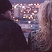 Sid&Cassie. - sid-and-cassie icon