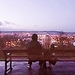 Sid&Cassie. - sid-and-cassie icon