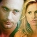Sookie and Eric - tv-couples icon