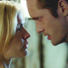Sookie and Eric - tv-couples icon
