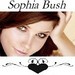 Sophia -- Brooke<3 - one-tree-hill icon