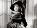 That Hamilton Woman - classic-movies photo