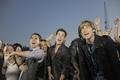 The City is Ours!!!!! - big-time-rush photo