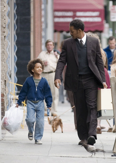 the pursuit of happyness 720p free