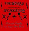 Vampire Academy Poster - vampire-academy fan art