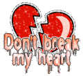 broken-hearts - dnt break ma heart screencap