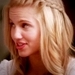 glee livejournal icons - television icon