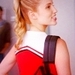 glee livejournal icons - television icon