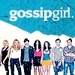 gossip girl icons - television icon