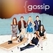gossip girl icons - television icon