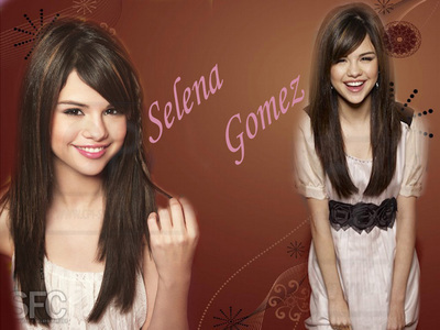 selly  gomez!!!