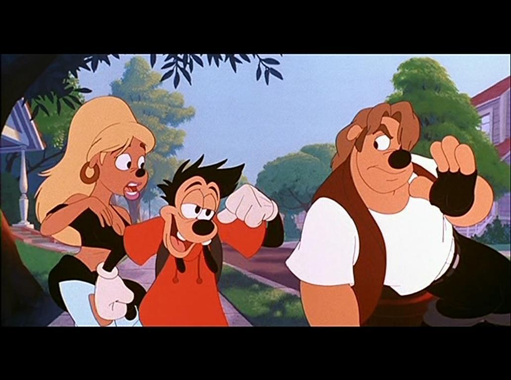 a goofy movie, images, image, wallpaper, photos, photo, photograph, gallery...