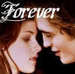 ~Edward & Bella~ - twilight-series icon