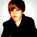 ♥ Justin Bieber ♥ - justin-bieber icon