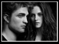 ''Rob and Kristen'' - twilight-series photo