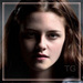 ''Twilight'' - twilight-series icon