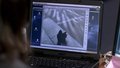 criminal-minds - 3x20- Lo-Fi screencap
