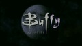 buffy-the-vampire-slayer - 6.15 screencap