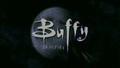 buffy-the-vampire-slayer - 6.17 screencap
