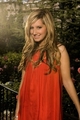 Ashley Tisdale - music photo