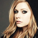 Avril Lavigne - ICON - avril-lavigne icon