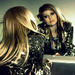 Avril Lavigne - ICON - avril-lavigne icon