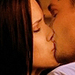 BL <3 - one-tree-hill icon